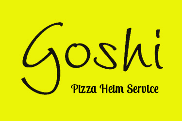 Goshi