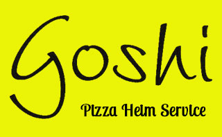 Goshi