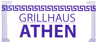 Grillhaus Athen