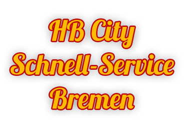 HB City Schnell Service