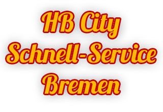 HB City Schnell Service