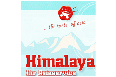 Himalaya Asiaservice