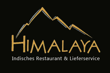Himalaya Grill & Curry Haus