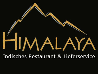 Himalaya Grill & Curry Haus