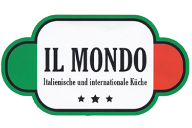 Il Mondo