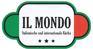 Il Mondo