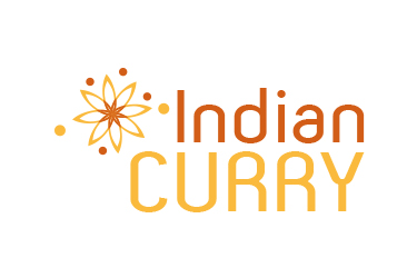 Indian Curry