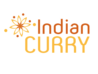 Indian Curry