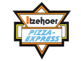Itzehoer Pizzaexpress