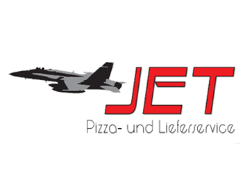 Jet Pizzaservice