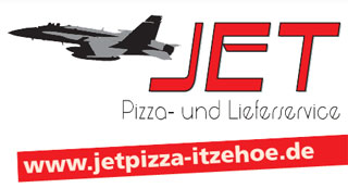 Jet Pizzaservice