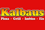 Kalbaus Grill-Imbiss