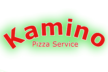 Kamino Pizza