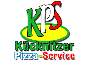KPS Kücknitzer Pizza Service