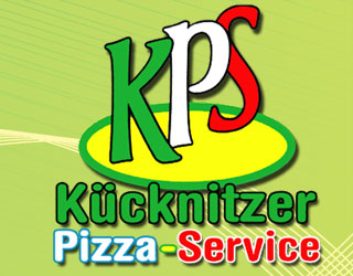 KPS Kücknitzer Pizza Service