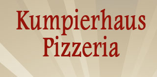 Kumpierhaus Pizzeria