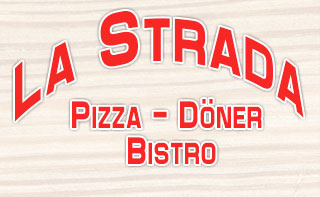 La Strada Pizzaservice