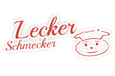 Lecker Schmecker