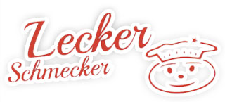 Lecker Schmecker