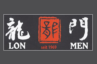 Lon Men