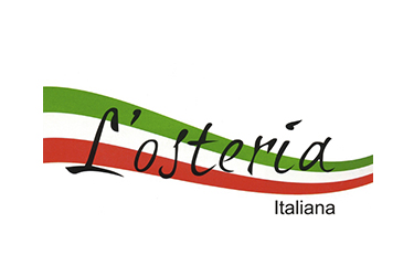 L´Osteria