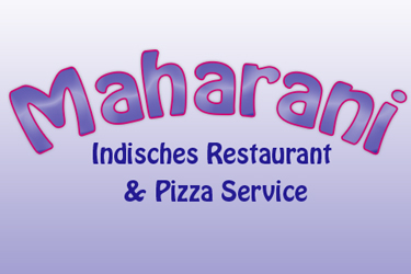 Maharani