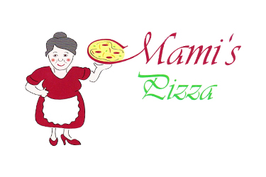 Mami´s Pizza