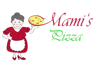 Mami´s Pizza