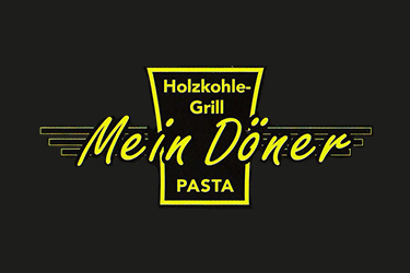 Mein Döner