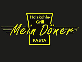 Mein Döner