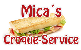Mica´s Croque