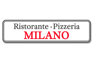 Milano Pizzeria