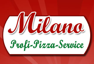 Milano Profi Pizza Service