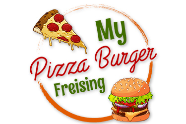 My Pizza Freising