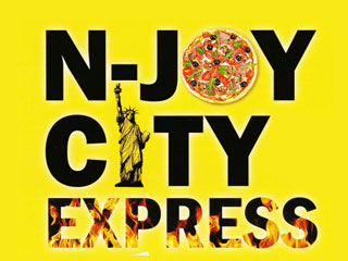 N-Joy Citx Express