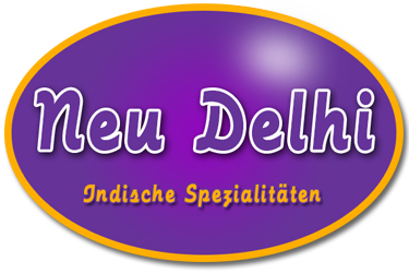 Neu Delhi Lieferservice