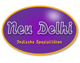 Neu Delhi Lieferservice
