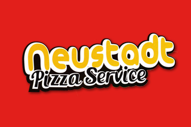 Neustadt Pizza Service