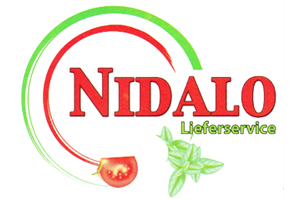 Nidalo Lieferservice