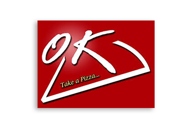 OK Pizzaservice