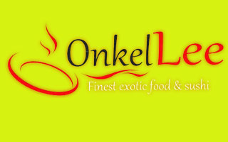 Onkel Lee