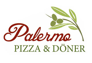 Palermo Pizza & Döner