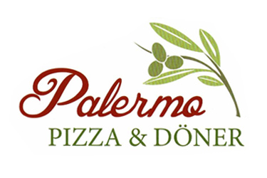 Palermo Pizza & Döner