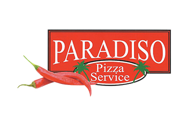 Paradiso Pizza
