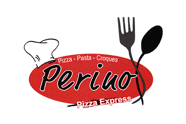 Perino Pizza Express