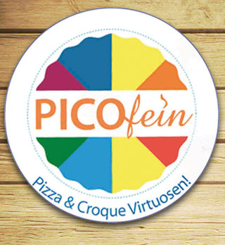 Picofein Lieferservice