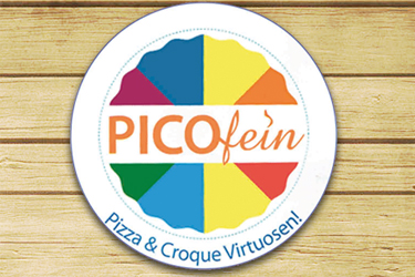 Picofein Lieferservice