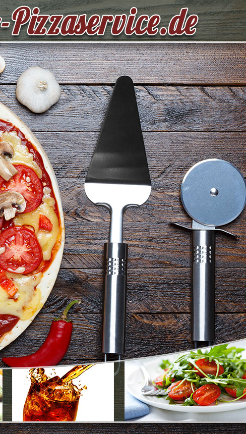 Pinocchio Ristorante Pizzeria