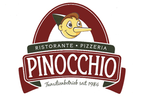 Pinocchio Ristorante Pizzeria