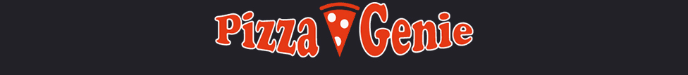 Pizza Genie